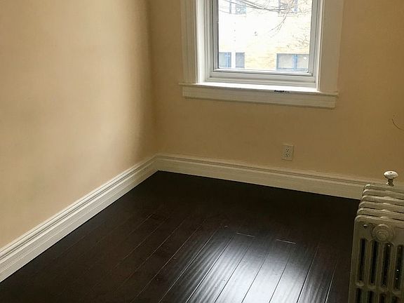 4th image of 3816 27th St #2