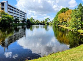 104 Gulf Highlands Blvd, Panama City Beach, FL 32407