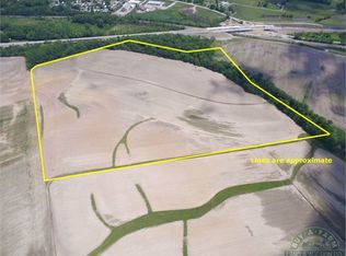 Old Freeburg Rd, Belleville, IL 62220