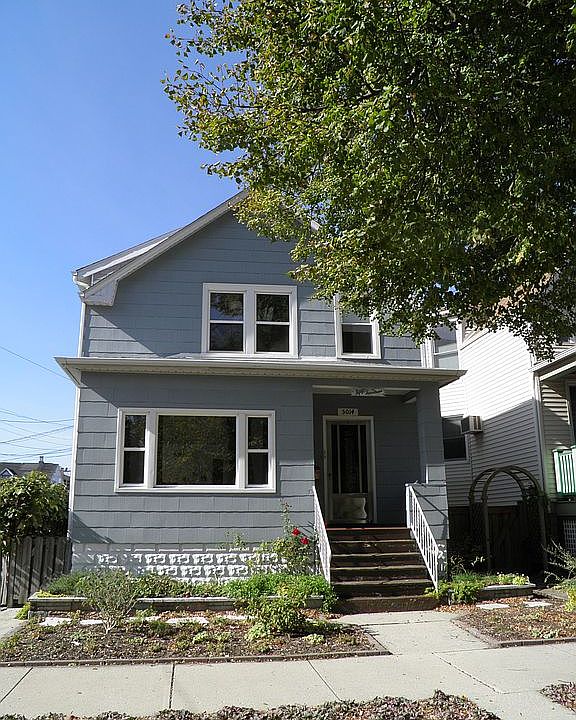 1st image of 5014 N Lockwood Ave