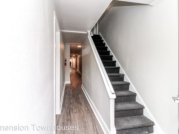 5th image of 5401 Pacific Ave APT 103