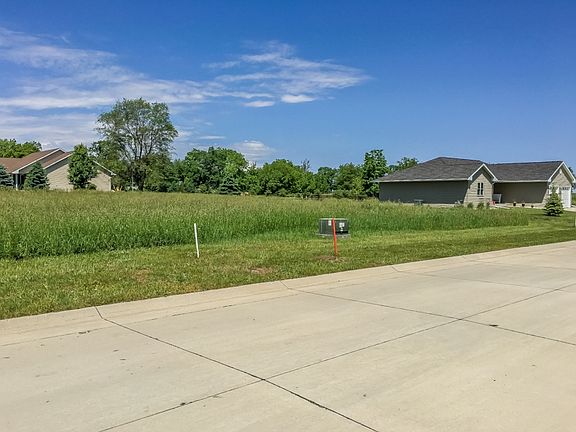 2nd image of Briarwood Lot 2