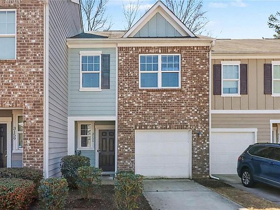 4th image of 3155 Tarian Way