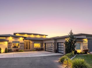 2604 N Levi St, Kennewick, WA 99338