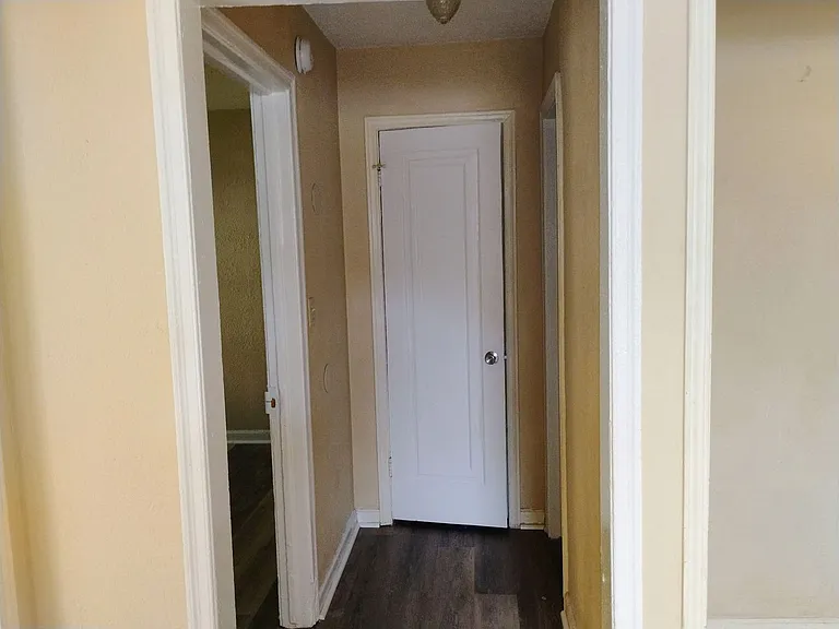2614 E Shadybrook Ln — Photo 15