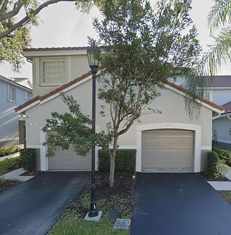 1st image of 3948 San Simeon Ln