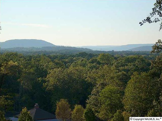 1st image of Lookout Mountain Dr