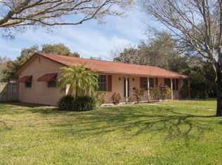 6073 1st Ave N, Saint Petersburg, FL 33710