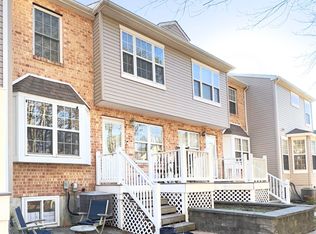 4711 Boxwood Pl, Mays Landing, NJ 08330