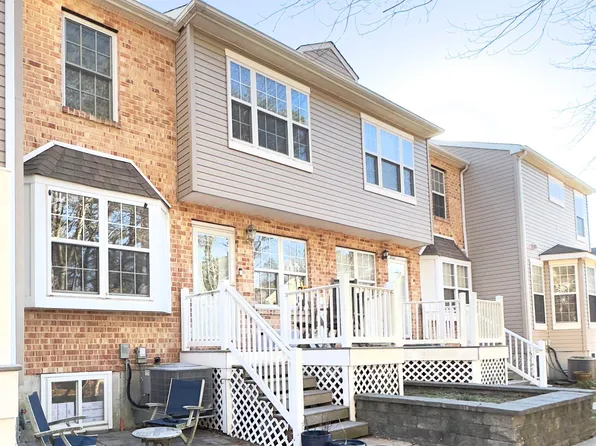 4711 Boxwood Pl, Mays Landing, NJ 08330