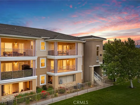 31239 Taylor Ln, Temecula, CA 92592