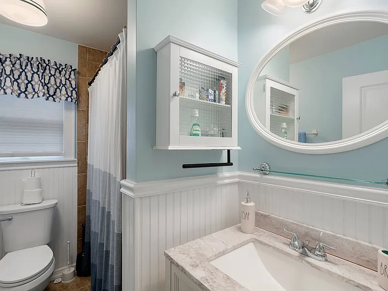 156 Maggie Dr — Photo 20