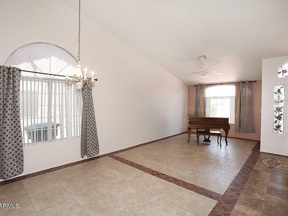 2nd image of 2319 E SAN TAN Drive