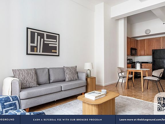 4th image of 85 John St APT 9N