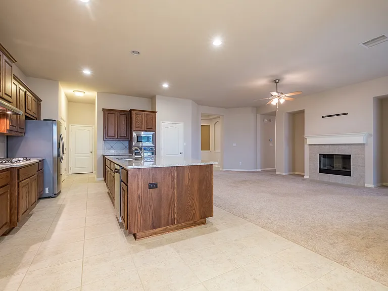 165 Lady Bird Ln — Photo 23