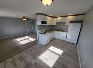 3342 Heatherton Dr APT 5, Davenport, IA 52804