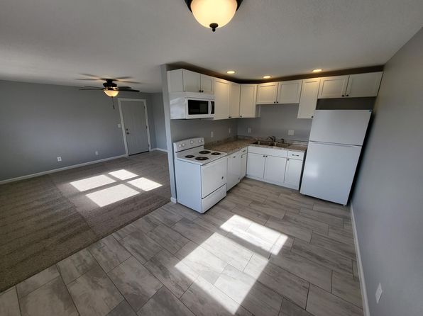 3342 Heatherton Dr APT 5