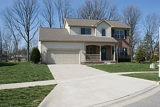 1st image of 75 Doe Ln
