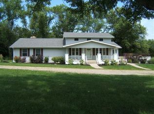 902 Millville Oxford Rd, Hamilton, OH 45013