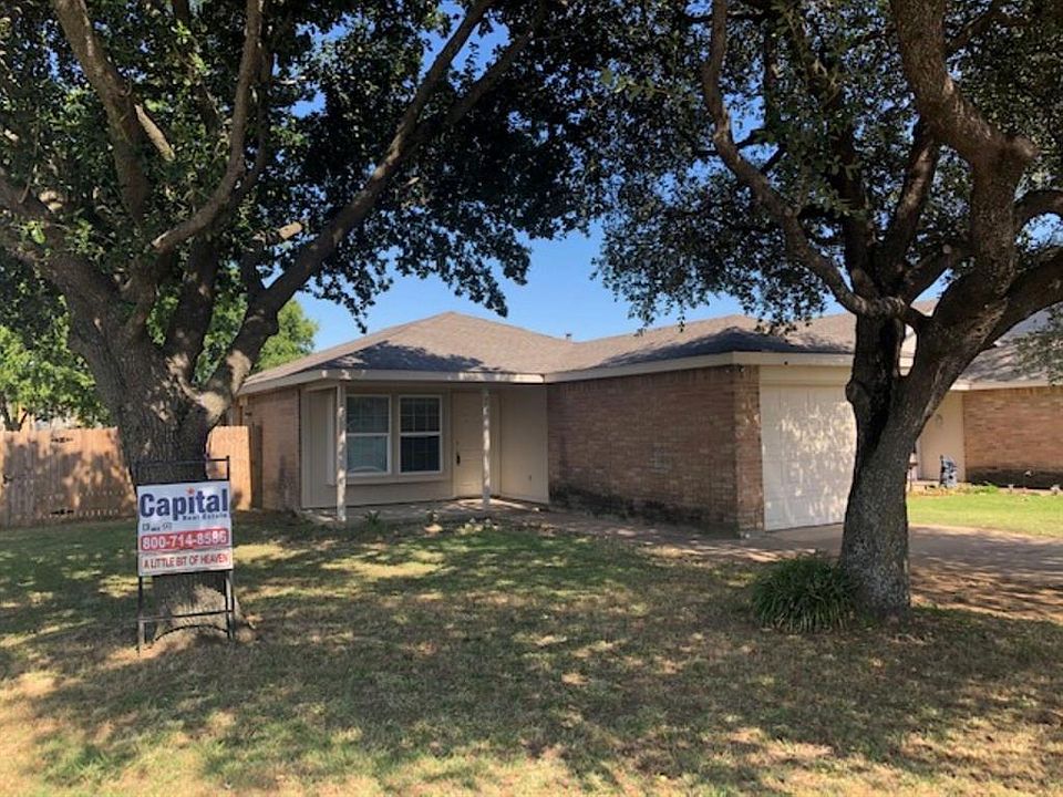 1st image of 9201 Coral Ln