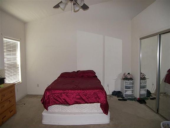 4th image of 1949 Flora Vista Dr