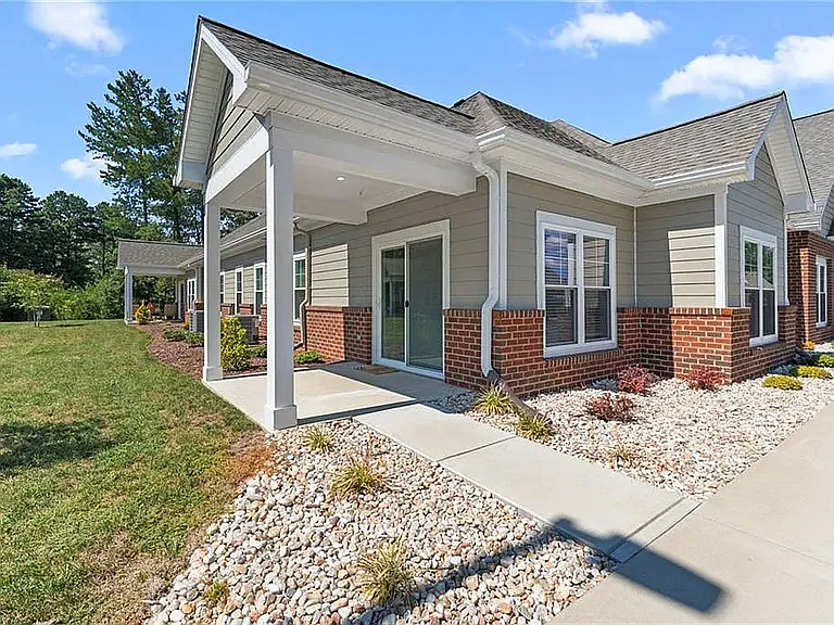 7400 Sinclair Way #A — Photo 17