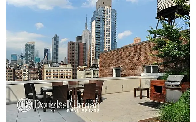 Rented by Douglas Elliman | media 8