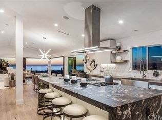 125 Avenida Pizarro, San Clemente, CA 92672