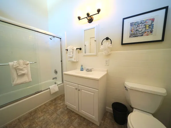 704-718 Sutter, 704 Sutter Ave #718, Palo Alto, CA 94303