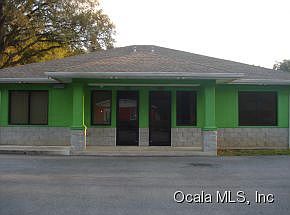 2nd image of 848 NW 30th Ave