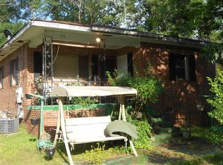 123 16th Ave S, Phenix City, AL 36869