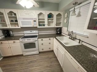 1846 Mallory St APT 7, Jacksonville, FL 32205