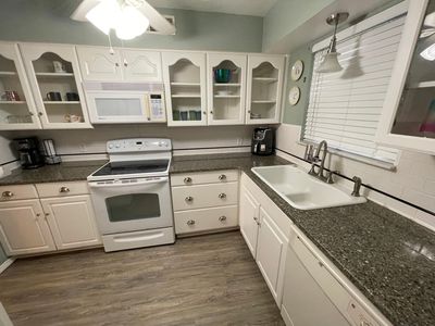 1846 Mallory St APT 7, Jacksonville, FL, 32205