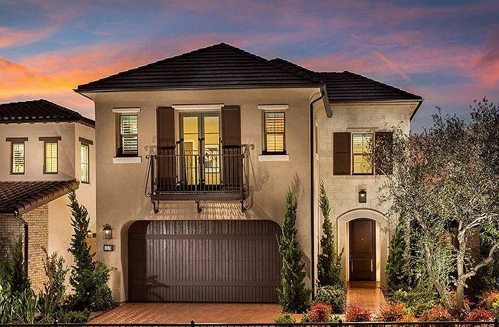 107 Omar — Photo 1