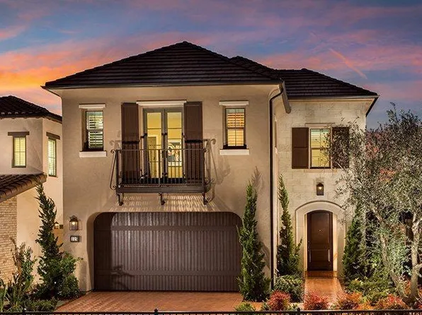 107 Omar, Irvine, CA 92620