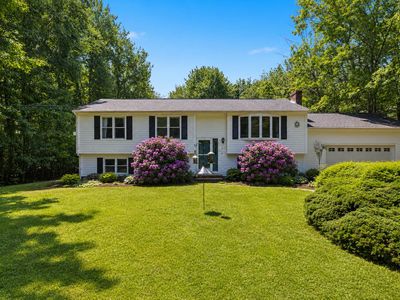 4 Jesse Circle, Sanford, ME, 04073