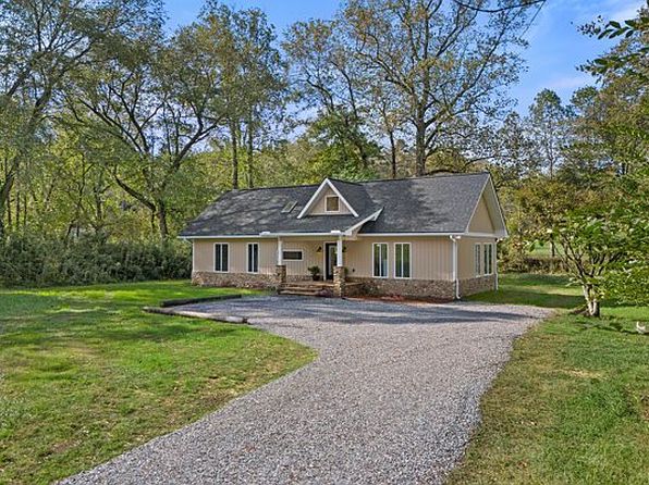 6389 Old Highway 64w