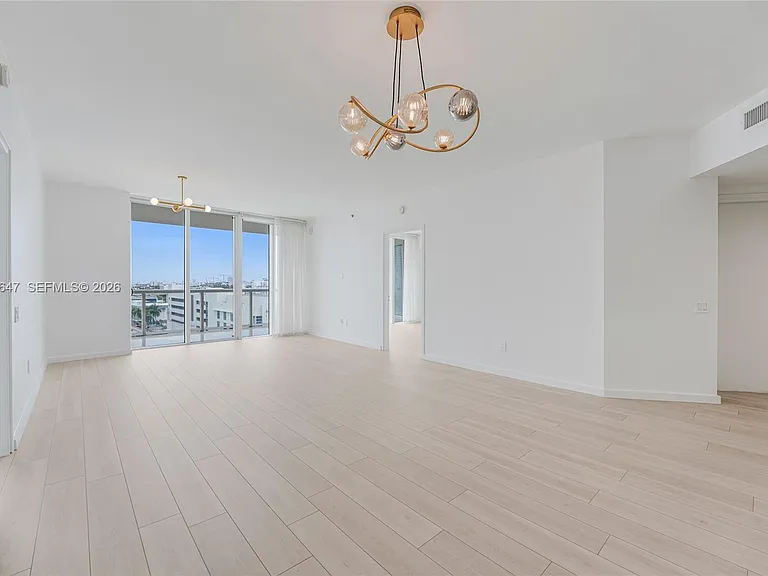 450 Alton Rd #906 — Photo 20