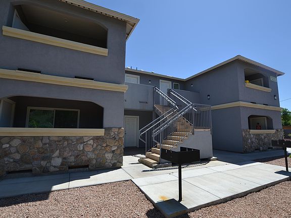 2nd image of 5223 N 17th Ave #6