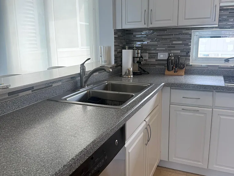 7063 Avenue Los Gobernadores #1404 — Photo 49