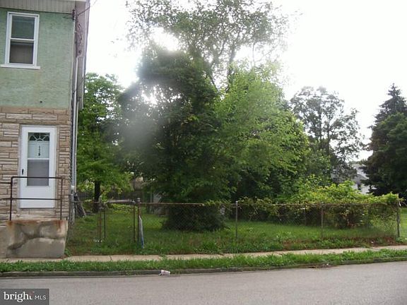 4th image of 125 Pennington Ave