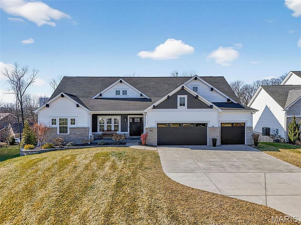 1st image of 344 Royal Dornoch Ct