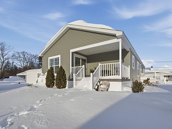 3rd image of 14 Hagop Road