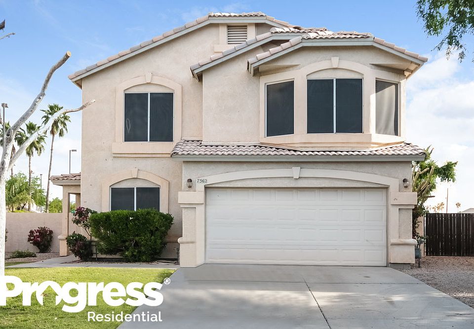 1st image of 7562 E Nido Ave