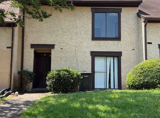 125 Tiburon Ct, Lithonia, GA 30038