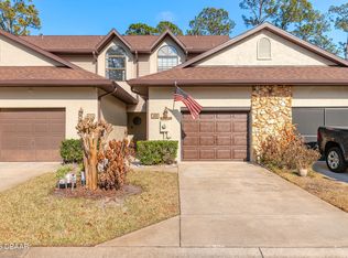 129 Par Brook Rd, Daytona Beach, FL 32114