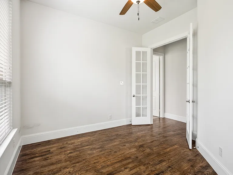 301 Ridgewood Dr — Photo 13