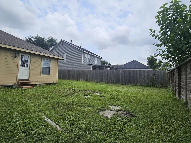 1415 Copeland St — Photo 8