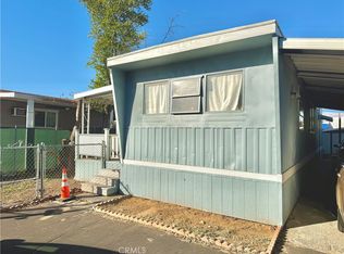 160 S Eucalyptus Ave SPACE 60, Rialto, CA 92376