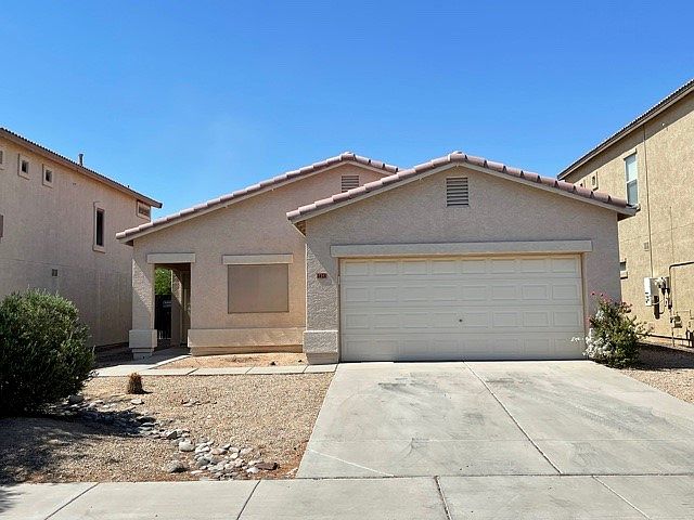 Avenida Isabella Front_07122021